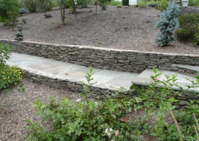 landscape design